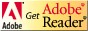 x_adobe_reader