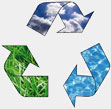 Eikmeier & Nölle GmbH: Gewerbe-/Industrieversicherungsmakler, spezialisiert auf Lösungen aus dem Bereich Recycling und Abfallwirtschaft